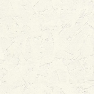 Tapet model tencuiala decorativa  culoare crem  D483376E