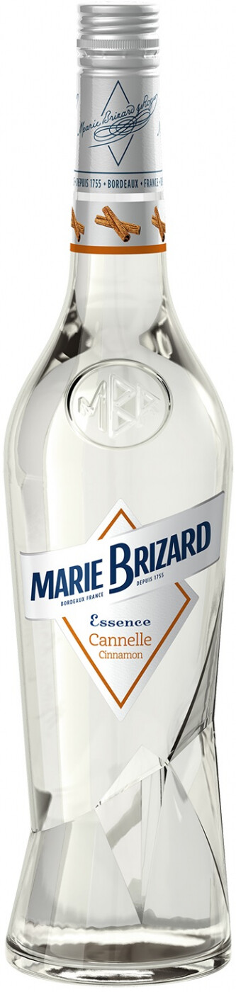 Lichior Esenta De Scortisoara Marie Brizard 30% Alc 0.5l