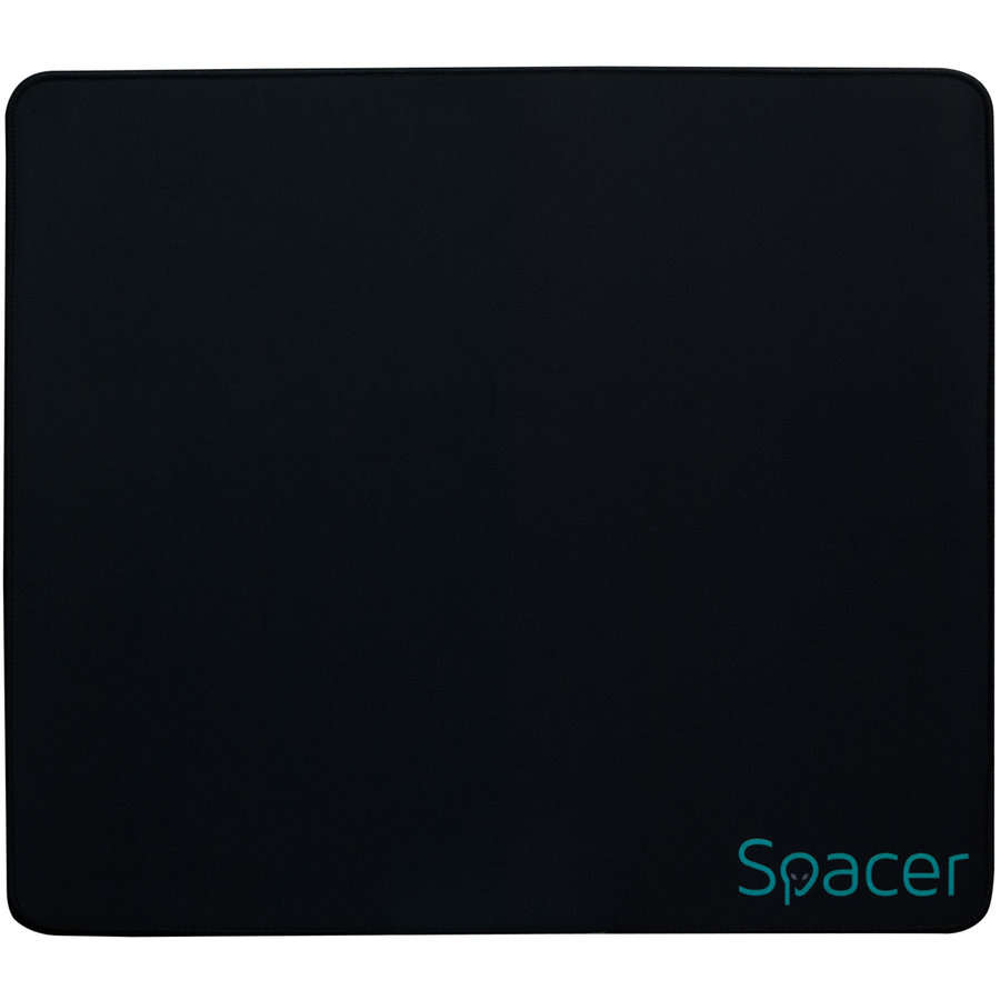 Oferte la Mousepad Gaming SP-PAD-GAME-L Negru