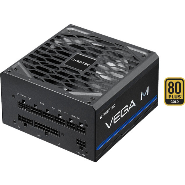 Sursa Vega M PPG-850-C 850W 80 Plus Gold ATX 3.0