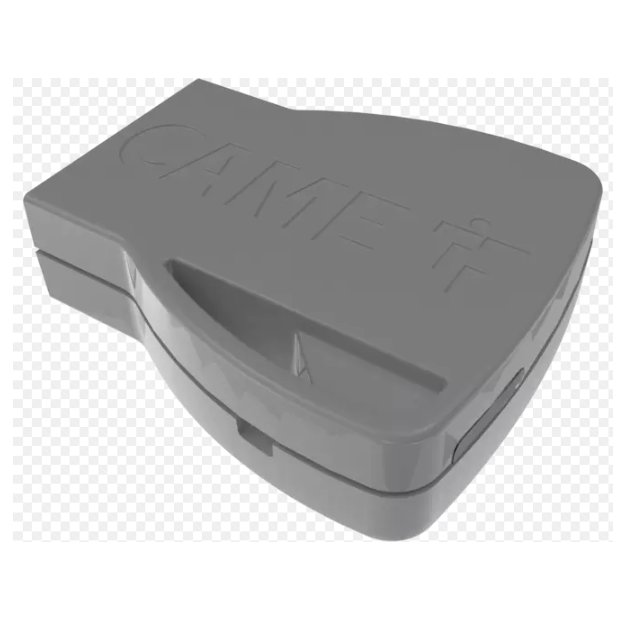 Modul Wifi + Bluetooth 5 utilizatori Came 806SA0140