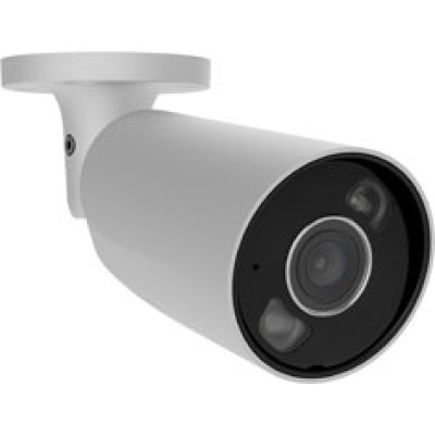 Ajax VIDEO BulletCam HL (8 Mp/2.8 mm) WH
