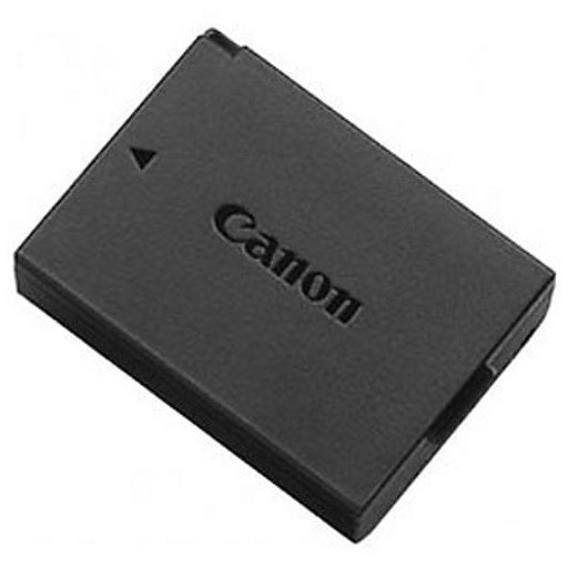 Baterie camera LP-E10