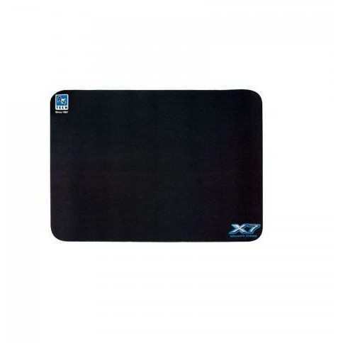 Mouse Pad A4Tech XGame X7-200MP