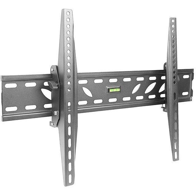 Tracer Wall 660 LCD