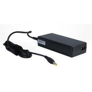 Inter-Tech 90w External Psu For Itx Series Q/E/Sy/Itx