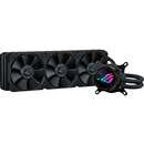 CPC ACC Asus ROG STRIX LC III 360