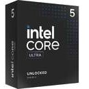 Procesor CORE ULTRA5-245KF 4.20GHZ/SKTLGA1851 24.00MB CACHE BOXED