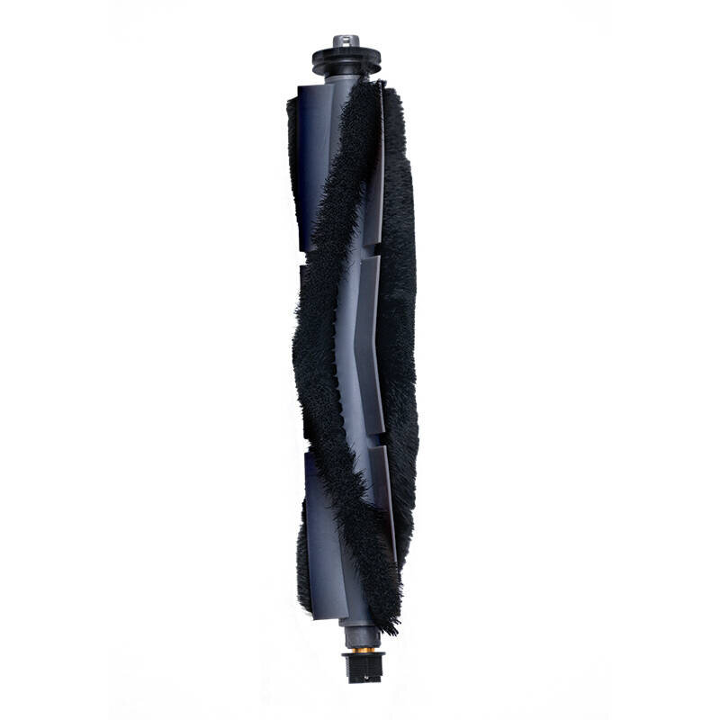 T20 Plus, Negru