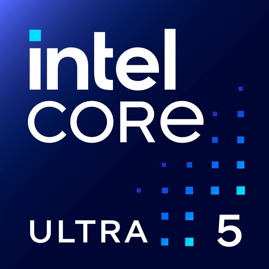Procesor Core Ultra 5 245KF Socket 1851 Tray