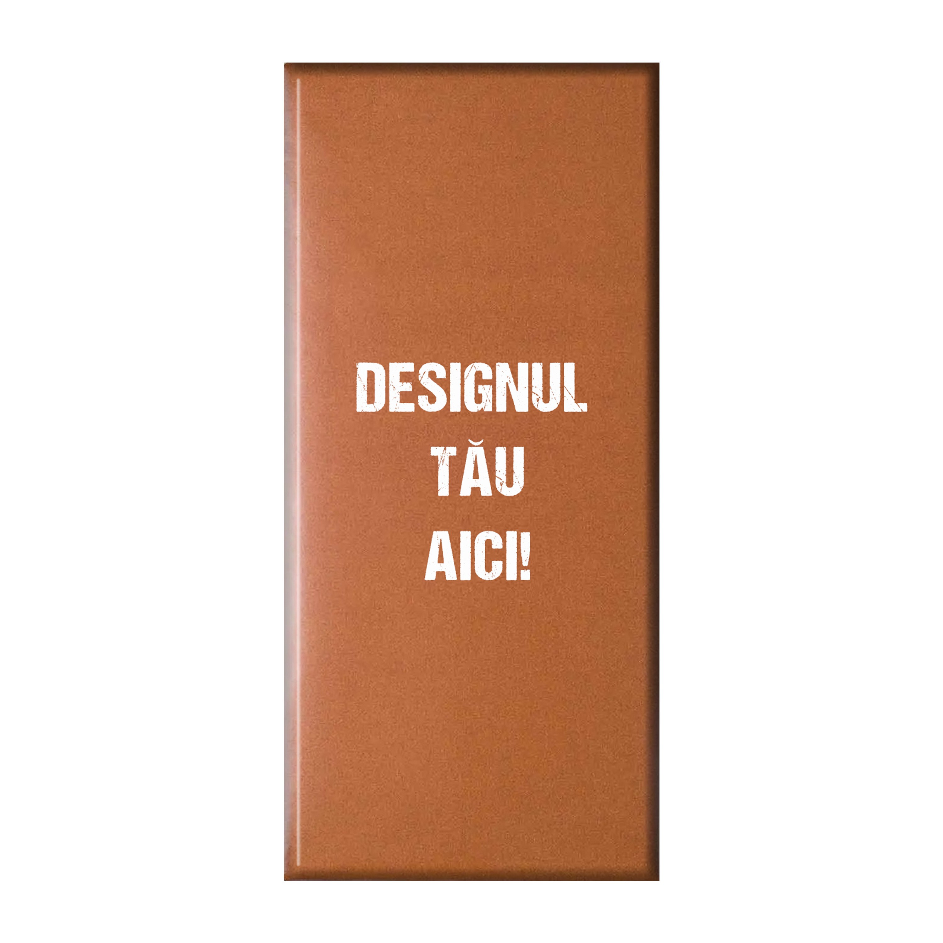 Ciocolată cu lapte bio și fairtrade 37% cacao, 100g Gepa