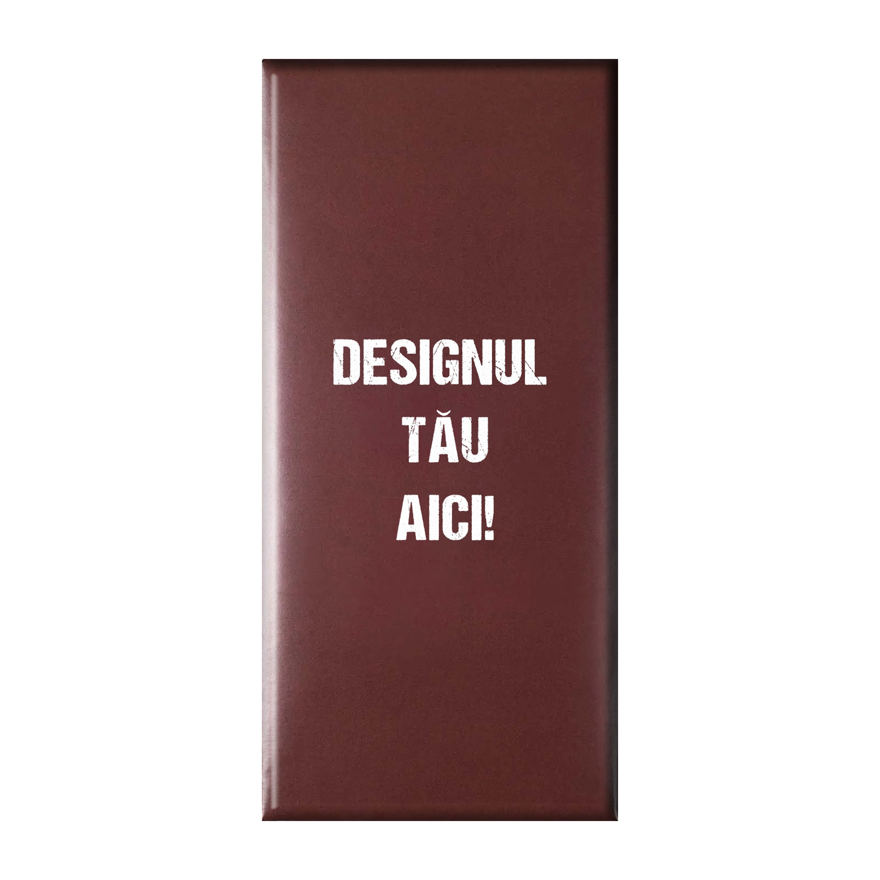 Ciocolată neagră bio și fairtrade 60% cacao, 100g Gepa