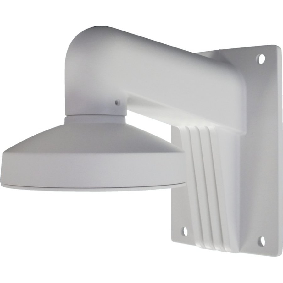 Suport DS-1272ZJ-110-TRS pentru camere dome