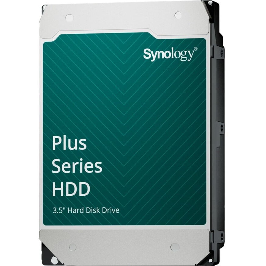 Hard disk 12TB SATA 3.5inch