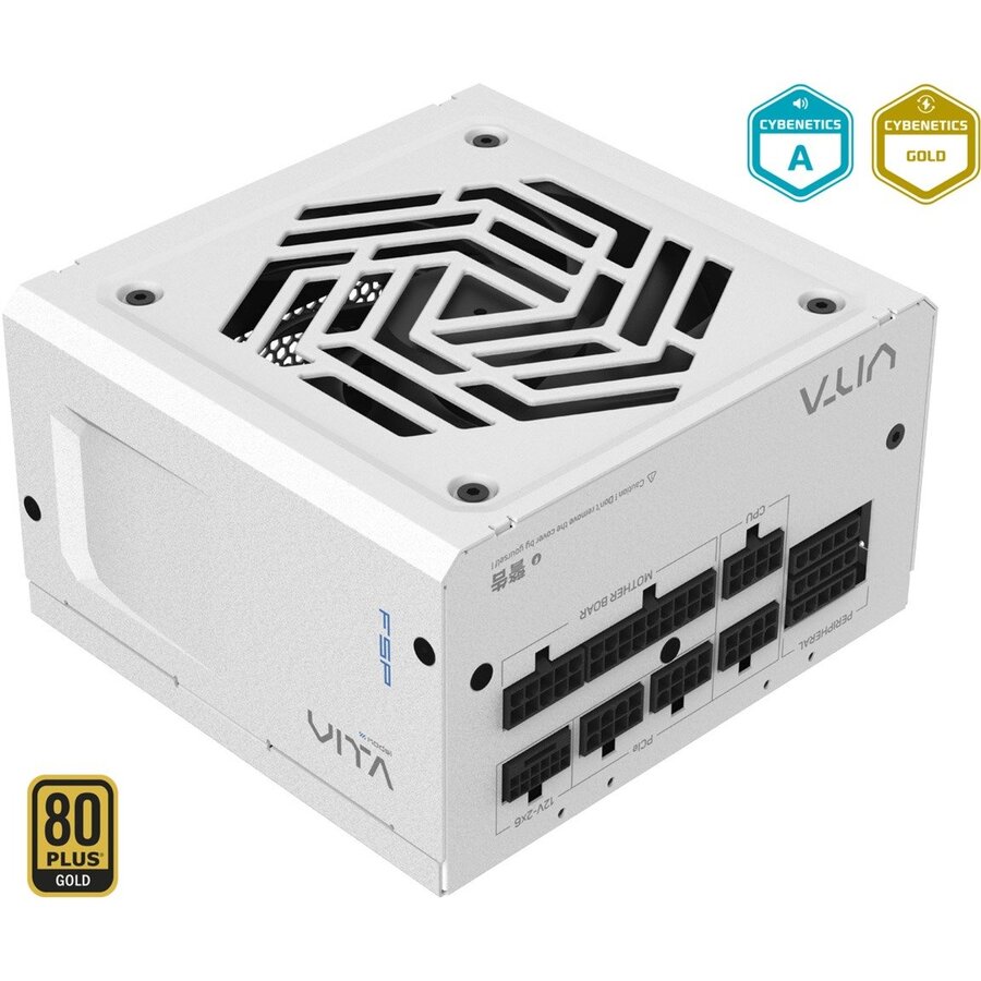 Sursa VITA GM ATX 850W