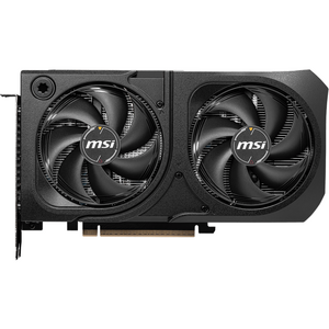Placa Video GeForce RTX 5060 Ti 8G SHADOW 2X OC PLUS GDDR7 128-bit Negru