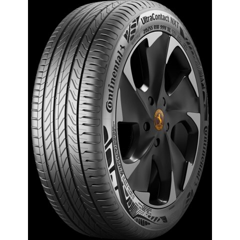 Anvelopa 255/50R19 107T XL FR ULTRACONTACT NXT EV CRM PJ EE:A FR:A NL/U:A 70DB