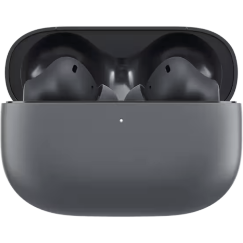 Casti TWS Earbuds X9 Edition Tidal teal