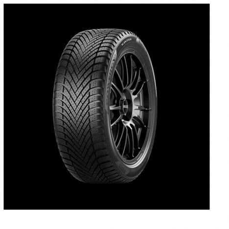 Anvelopa 235/50R18 101V XL POWERGY WINTER