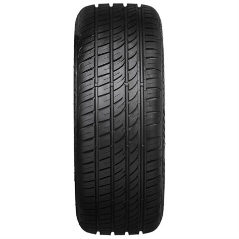 Anvelopa 235/55R17 103Y XL PJ ULTRA*SPEED 2 EE:C FR:B U:2 72DB