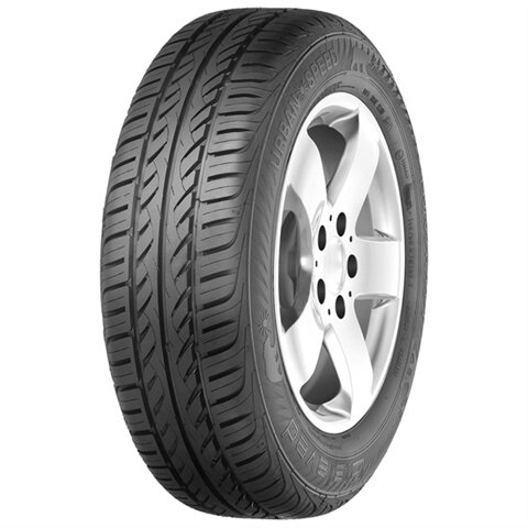 Anvelopa 185/65R14 86T TL URBAN*SPEED EE:E FR:C U:2 70DB