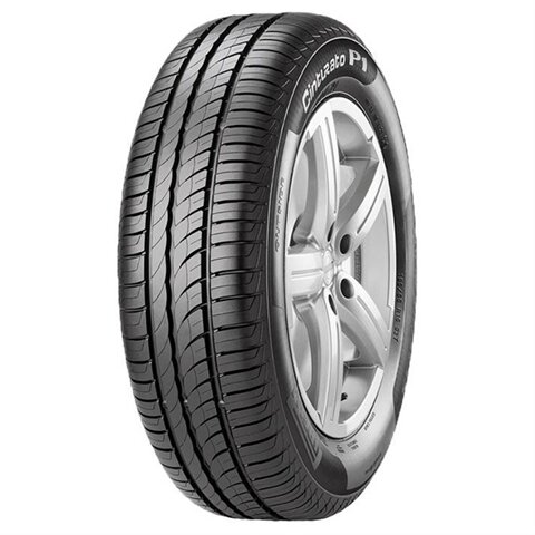 Anvelopa 185/60R15 88H XL P1CINTVERDE EE:C FR:B U:2 69DB