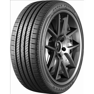 Anvelopa 275/45R19 108H EAGLE TOURING NF0 XL PJ EE:B FR:C U:2 72DB