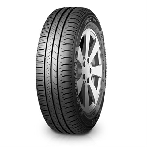 Anvelopa Vara 185/70 R14 88H ENERGY SAVER + GRNX  EE:C FR:B U:2 68DB