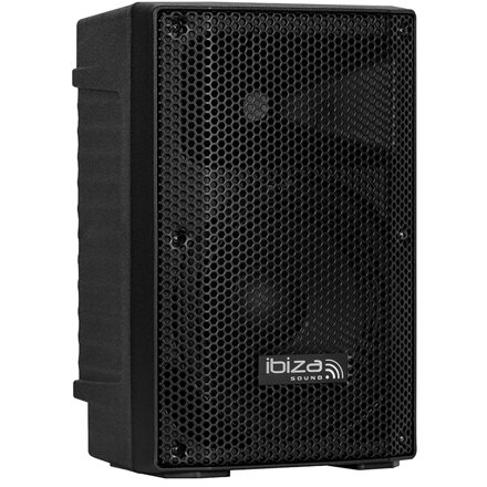Boxe Acustica 25CM 150W RMS Negru
