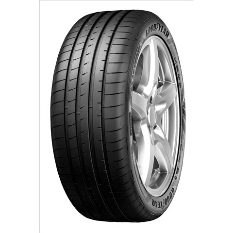 Anvelopa 235/55R19 105W EAG F1 ASY 5 MO XL EE:A FR:B NL/U:A69DB