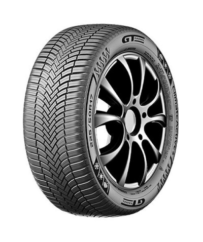 Oferte la GT RADIAL ClimateActive 235/45R19 99W XL