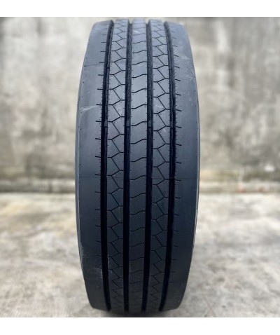 Avantech STR1000 315/80R22.5 156/150L/M
