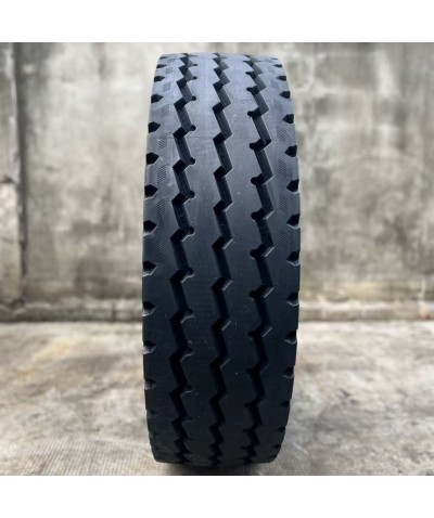 Avantech APM1000 On/Off 315/80R22.5 156/150K