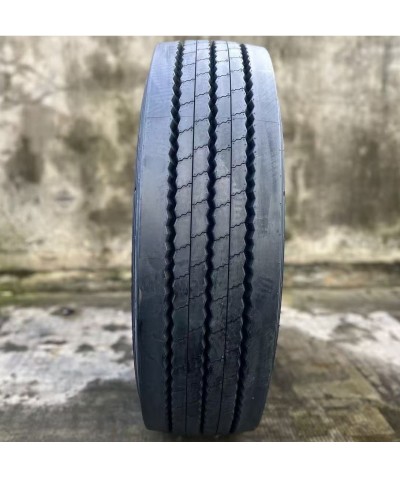Avantech APC1000 275/70R22.5 152/149J