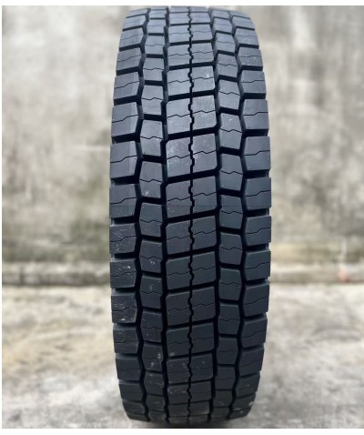 Avantech DRR1000 245/70R17.5 136/134M