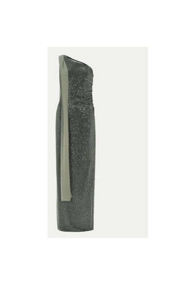 Rochie dama -  304171789 - Verde