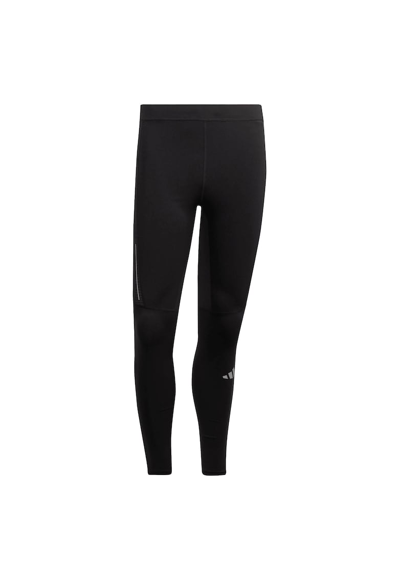 Colanti pentru barbati  OTR TIGHT - Negru