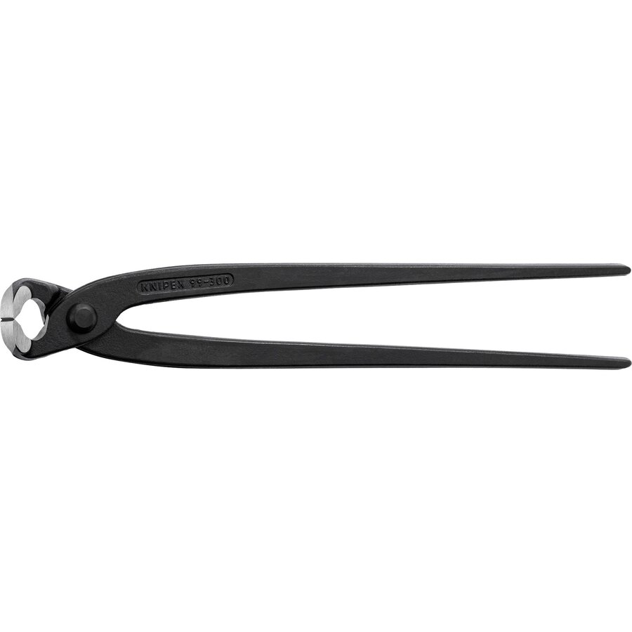 Oferte la 99 00 300 clipping pliers, clipping / clipping pliers (black, length 300mm)