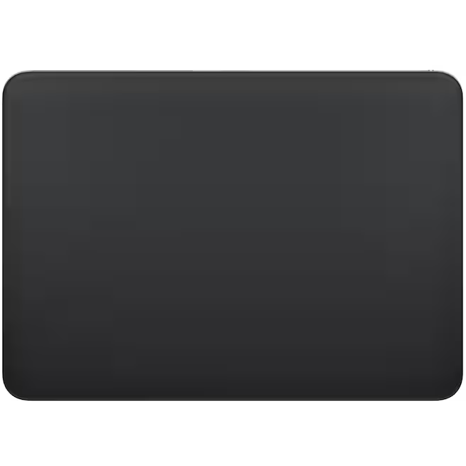 Suprafata Multi-Touch mxka3zm/a Magic Trackpad (2024) Negru