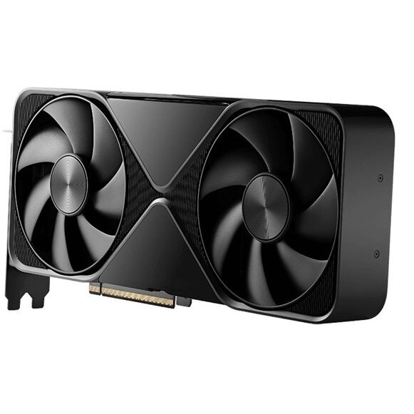 Placa Video 96GB RTX PRO 6000 Blackwell WS Smallbox