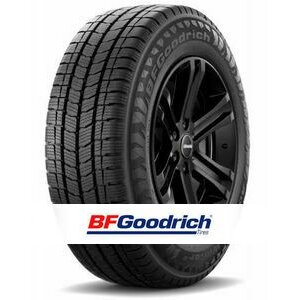 Anvelopa 205/75R16C 110/108R ACTIVAN WINTER 2 8PR MS 3PMSF