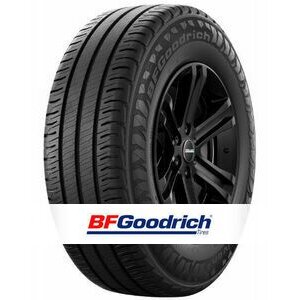 Anvelopa 205/75R16C 113/111R ACTIVAN 2 10PR