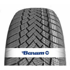 Anvelopa 205/65R15 94H POLARIS 6 EVc MS 3PMSF