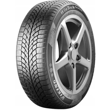 Anvelopa 205/55R16 94V WINTECH NEWGEN XL MS 3PMSF