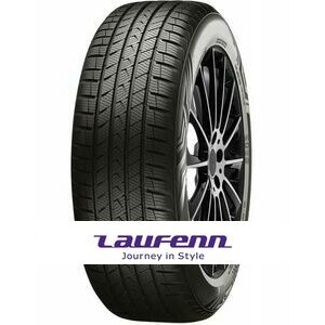 Anvelopa 195/65R16C 104/102T X FIT VAN 4S LV71 CH 8PR MS 3PMSF