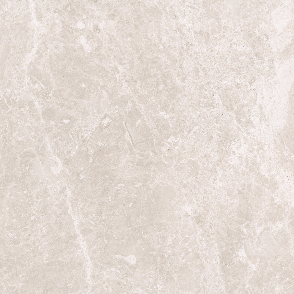 Blat bucatarie Kronospan Slim Line Plus K367 Cream Navona, finisaj Palazzo Touch, marmura, 4100 x 650 x 12 mm
