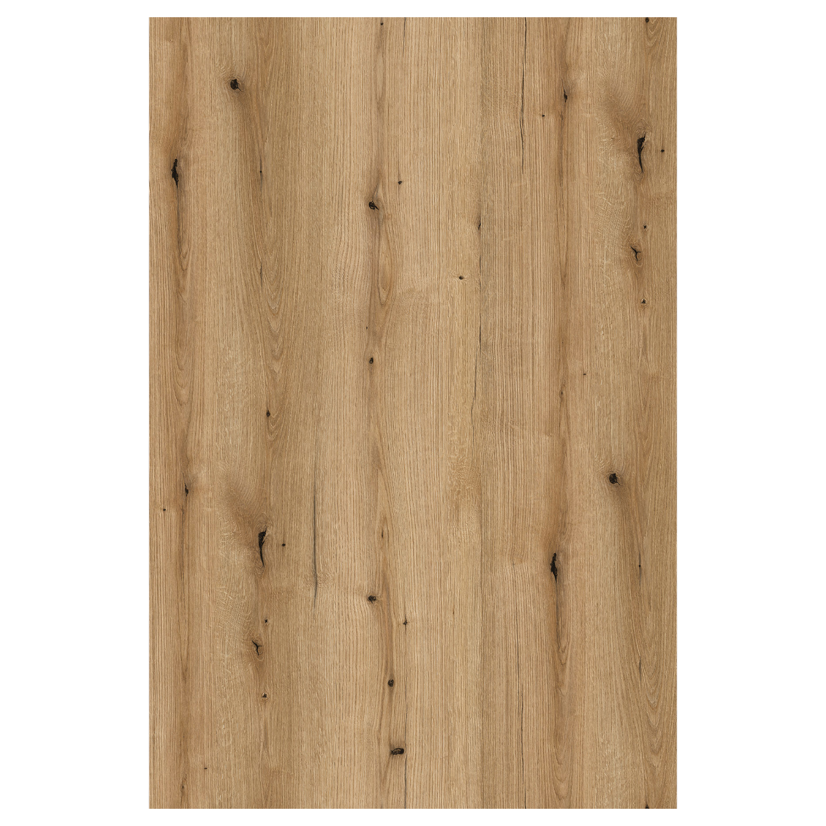 Placa antistropi Kronospan K365 FP/K369, stejar Coast Evoke / granit Nebula, lemn / piatra, 2 fete, 4100 x 640 x 10 mm