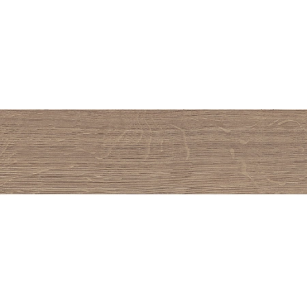 Cant ABS, Stejar gri H3156 ST12, 23 x 0.8 mm, 10 ml