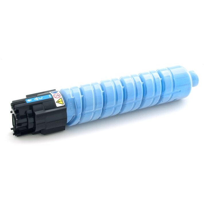 Toner cyan          SP C440DN