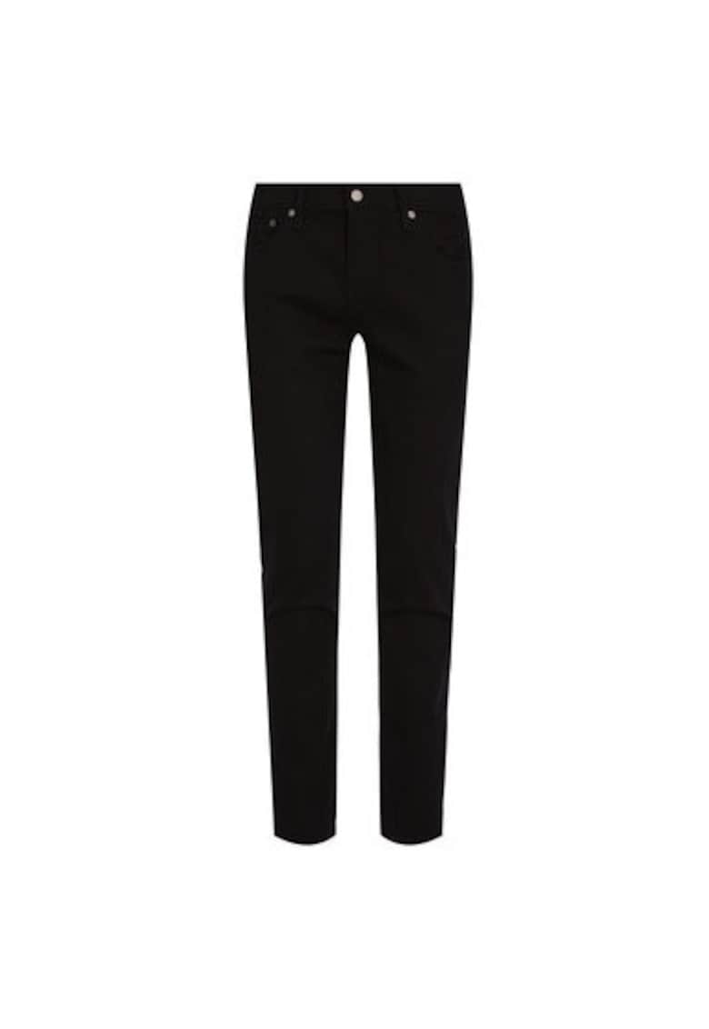 Blugi barbati -  Bumbac - 65465